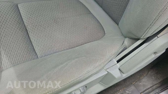 2013 Ford F-150 XLT Crew Cab Medium Bed - miniatura 31