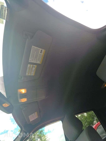 2013 Ford F-150 XLT Crew Cab Medium Bed - miniatura 11