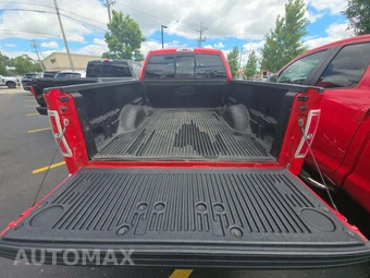 2013 Ford F-150 XLT Crew Cab Medium Bed - miniatura 14