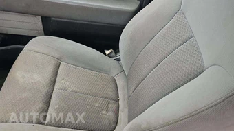2013 Ford F-150 XLT Crew Cab Medium Bed – miniatura 26