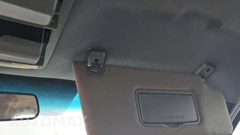 2013 Ford F-150 XLT Crew Cab Medium Bed – miniatura 33