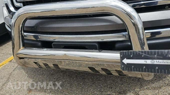 2013 Ford F-150 XLT Crew Cab Medium Bed – miniatura 34