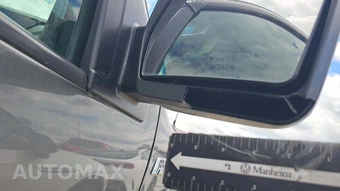 2013 Ford F-150 XLT Crew Cab Medium Bed – miniatura 38