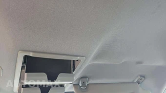 2013 Ford F-150 XLT Crew Cab Medium Bed – miniatura 39