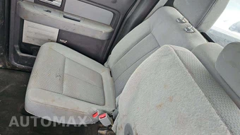 2013 Ford F-150 XLT Crew Cab Medium Bed – miniatura 66