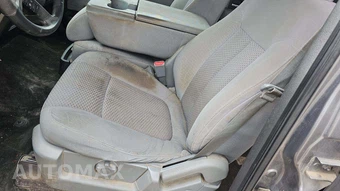 2013 Ford F-150 XLT Crew Cab Medium Bed – miniatura 67