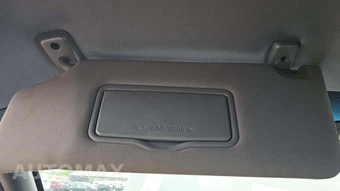 2013 Ford F-150 XLT Crew Cab Medium Bed – miniatura 68