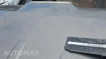 2013 Ford F-150 XLT Crew Cab Medium Bed – miniatura 69