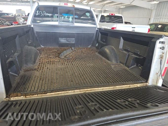 2013 Ford F-150 XLT Crew Cab Medium Bed – miniatura 17
