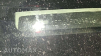 2013 Ford F-150 XLT Crew Cab Medium Bed – miniatura 19
