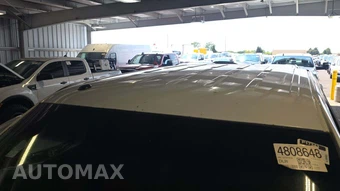 2013 Ford F-150 XLT Crew Cab Medium Bed – miniatura 20