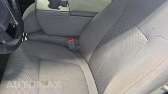 2013 Ford F-150 XLT Crew Cab Medium Bed – miniatura 37