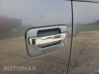 2013 Ford F-150 XLT Crew Cab Medium Bed - miniatura 18