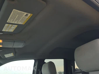 2013 Ford F-150 XLT Crew Cab Medium Bed – miniatura 18