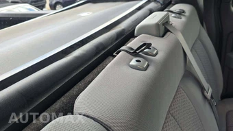 2013 Ford F-150 XLT Crew Cab Medium Bed – miniatura 20