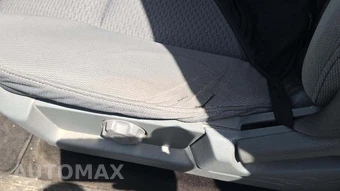 2013 Ford F-150 XLT Crew Cab Medium Bed – miniatura 22