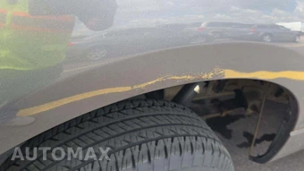 2013 Ford F-150 XLT Crew Cab Medium Bed – miniatura 28