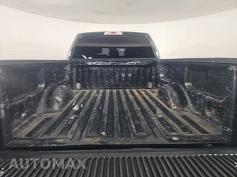2013 Ford F-150 XLT Crew Cab Medium Bed - miniatura 16