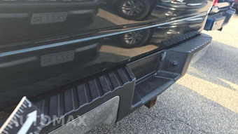2013 Ford F-150 XLT Crew Cab Medium Bed - miniatura 20