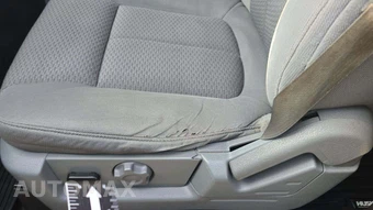 2013 Ford F-150 XLT Crew Cab Medium Bed - miniatura 24