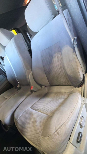 2013 Ford F-150 XLT Crew Cab Medium Bed - miniatura 27