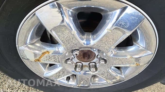 2013 Ford F-150 XLT Crew Cab Medium Bed - miniatura 30