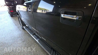 2013 Ford F-150 XLT Crew Cab Medium Bed - miniatura 41