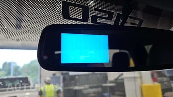 2013 Ford F-150 XLT Crew Cab Medium Bed - miniatura 61
