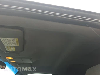 2013 Ford F-150 XLT Crew Cab Short Bed - miniatura 17