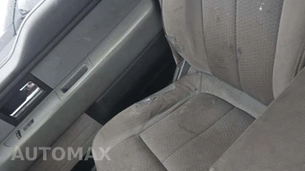 2013 Ford F-150 XLT Crew Cab Short Bed - miniatura 20