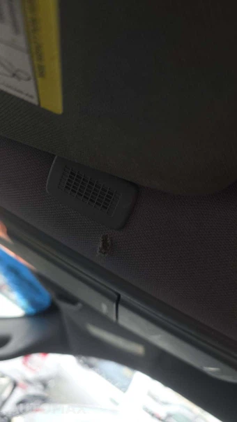 2013 Ford F-150 XLT Crew Cab Short Bed - miniatura 21