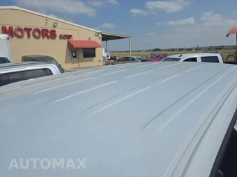 2013 Ford F-150 XLT Crew Cab Short Bed - miniatura 12