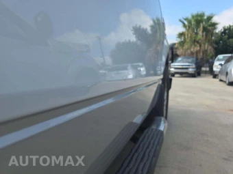 2013 Ford F-150 XLT Crew Cab Short Bed - miniatura 23
