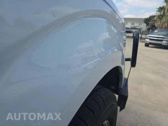 2013 Ford F-150 XLT Crew Cab Short Bed - miniatura 24