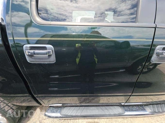 2013 Ford F-150 XLT Crew Cab Short Bed - miniatura 21