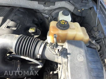2013 Ford F-150 XLT Crew Cab Short Bed – miniatura 23