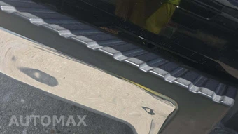 2013 Ford F-150 XLT Crew Cab Short Bed - miniatura 27
