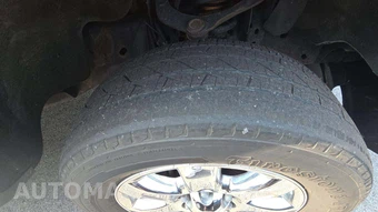 2013 Ford F-150 XLT Crew Cab Short Bed – miniatura 20
