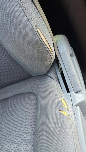2013 Ford F-150 XLT Crew Cab Short Bed – miniatura 21
