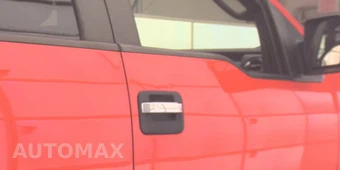 2013 Ford F-150 XLT Crew Cab Short Bed – miniatura 29