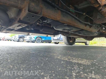 2013 Ford F-150 XLT Crew Cab Short Bed - miniatura 7