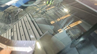 2013 Ford F-150 XLT Crew Cab Short Bed - miniatura 39