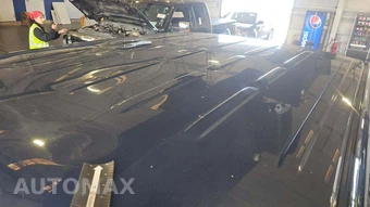 2013 Ford F-150 XLT Crew Cab Short Bed - miniatura 41