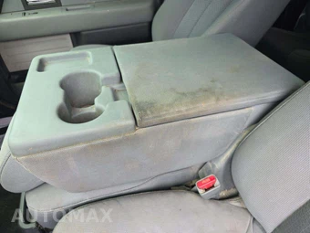 2013 Ford F-150 XLT Crew Cab Short Bed - miniatura 22