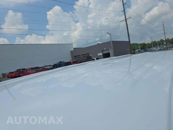 2013 Ford F-150 XLT Crew Cab Short Bed – miniatura 12