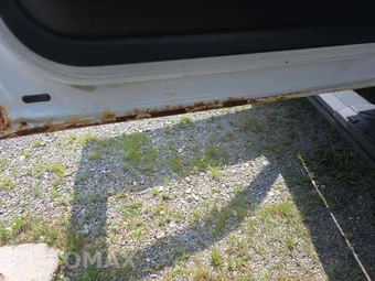 2013 Ford F-150 XLT Crew Cab Short Bed – miniatura 26