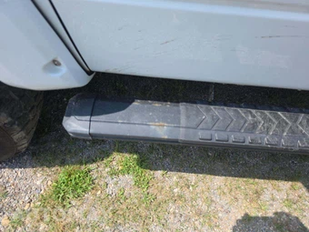 2013 Ford F-150 XLT Crew Cab Short Bed – miniatura 29