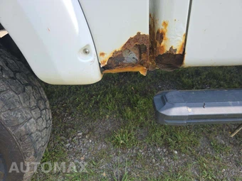 2013 Ford F-150 XLT Crew Cab Short Bed – miniatura 31