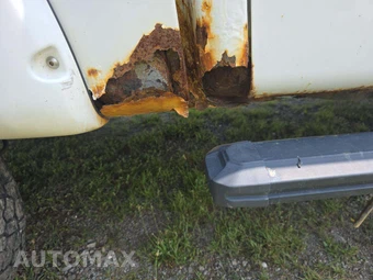2013 Ford F-150 XLT Crew Cab Short Bed – miniatura 32