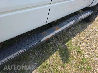 2013 Ford F-150 XLT Crew Cab Short Bed – miniatura 33